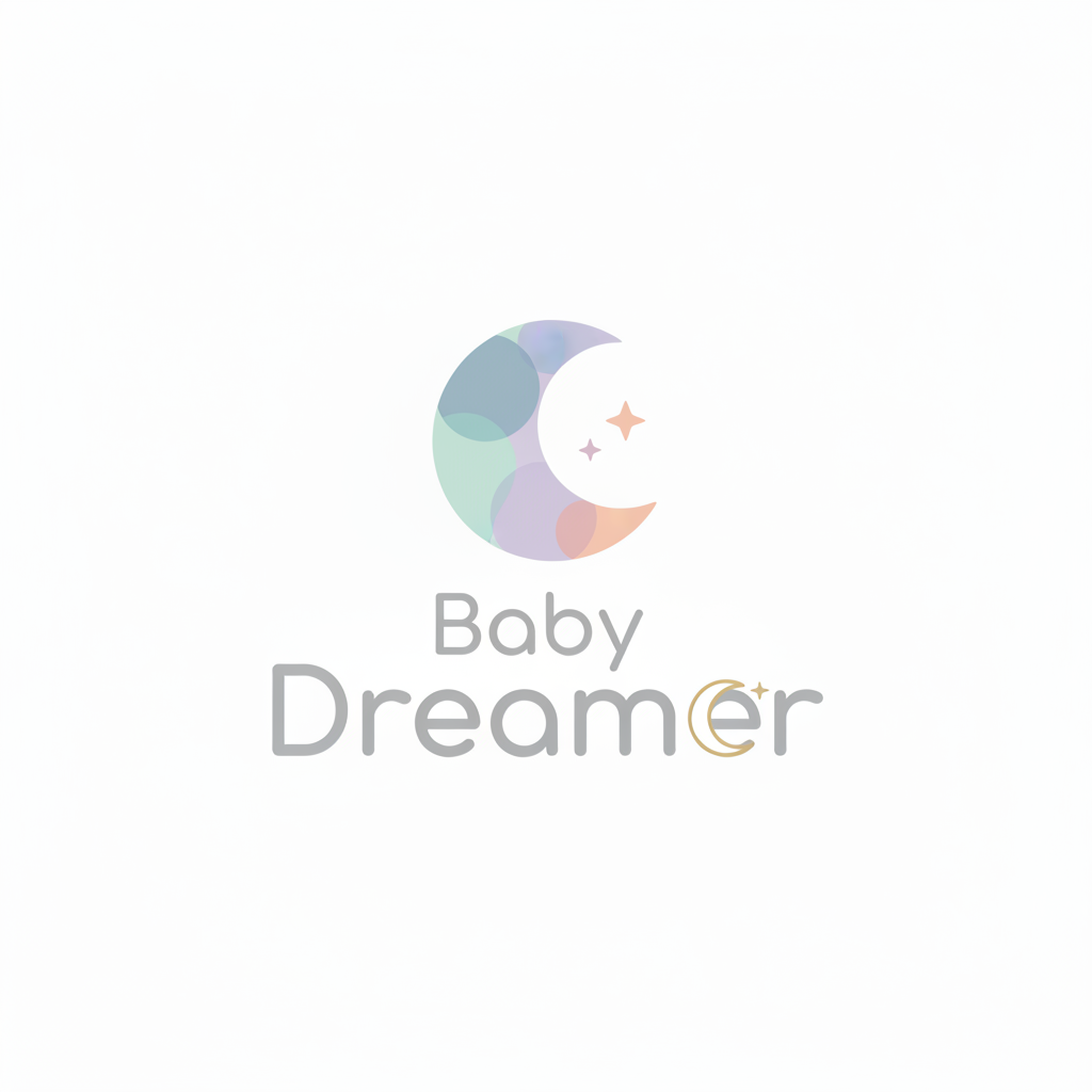 Baby Dreamers